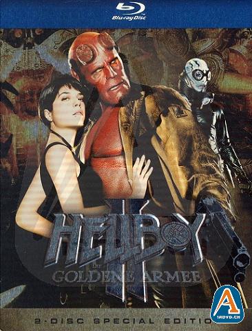 Hellboy2_Steelbook_blu_ray_rc2f.jpg