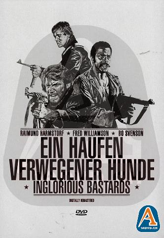 Inglorious%5FBastards%5Frc2f.jpg