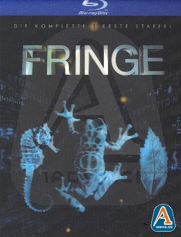 fringe_blu_ray_rc2f.jpg