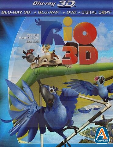 rio_blu_ray_rc2f.jpg