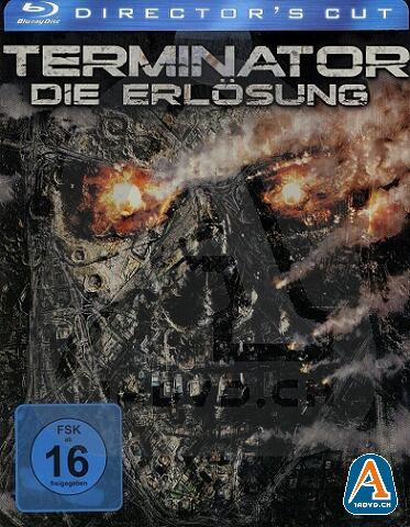 terminator_4_blu_ray_rc2f.jpg