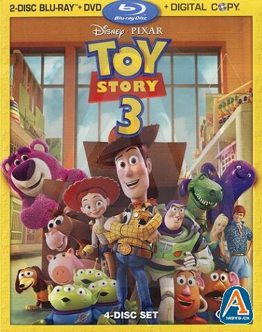 toy_story_superset_rc2f.jpg
