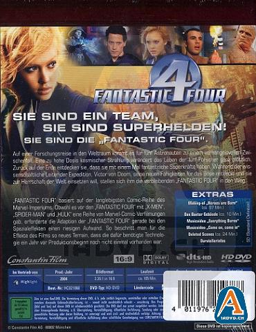 Postad bild