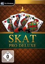 Skat Pro: Deluxe