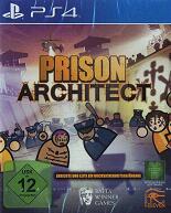 Prison Architect: USK Version