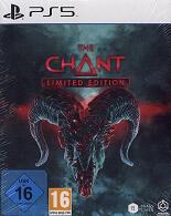 The Chant: Limited Edition