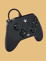 PowerA: XBOX Controller - Wired - Fusion Pro 3