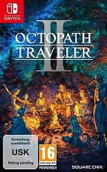 Octopath Traveler 2