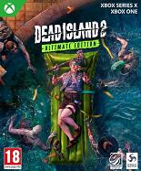 Dead Island 2: Ultimate Edition