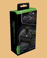 Gioteck: Thumb Grips Mega Pack for Xbox One