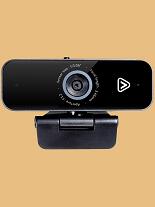 Onlan: CS-100 4K Pro Streaming Webcam