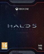 Halo 5: Guardians - Limited Edition