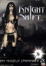 Knight Shift Lsungsbuch