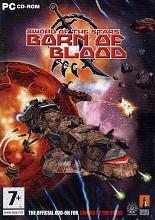 Sword of the Stars: Born of Blood - Add-on Englisch