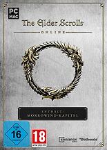 Elder Scrolls: Online - Inkl. Morrowind