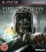 Dishonored: English Version