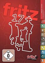 Fritz 17: Das ganz grosse Schachprogramm