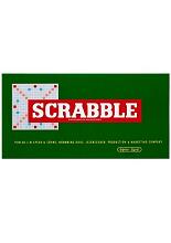 Scrabble: Jubilumsausgabe