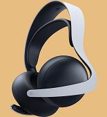 Sony: PS5 Headset Pulse Explore - Wireless Ear Buds