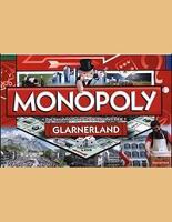 Monopoly: Glarnerland