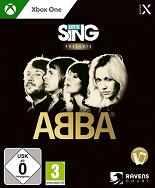 Let's Sing: Abba