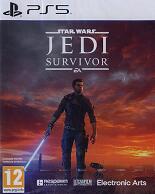 Star Wars: Jedi Survivor