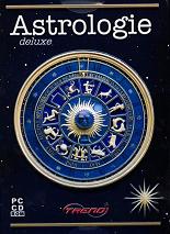 Astrologie Deluxe