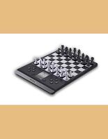 ChessGenius Pro 2024