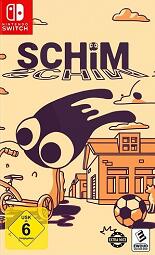 Schim