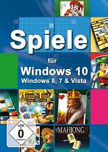 Spiele fr Windows 10