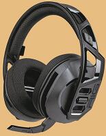 RIG: 600 PRO HS Wireless Gaming Headset (PS5/PS4/NSW/PC)