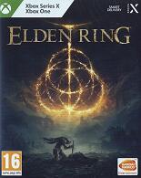 Elden Ring: Standard Edition