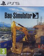 Bau-Simulator