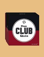 Das Club-Quiz (Neuauflage): 66 Fragen fr alle Fans des 1 - FC Nrnber