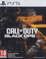 Call of Duty: Black Ops 6