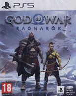 God of War: Ragnark