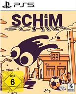 Schim