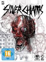 Silver Chains (DVD)
