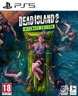 Dead Island 2: Ultimate Edition