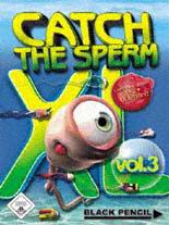 Catch the Sperm XL Vol. 3