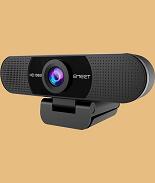 eMeet: C960 HD Webcam