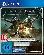 The Elder Scrolls: Online - Premium Collection 2