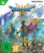 Dragon Quest 3: HD-2D Remake