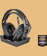RIG: 800 PRO HD Wireless Gaming Headset (PC/Mac/PS5/PS4)