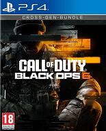 Call of Duty: Black Ops 6