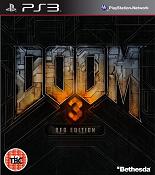 Doom 3: BFG Edition - English Version