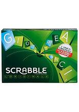 Scrabble l'Originale, i