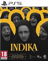 Indika