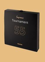 Millennium 2000: Supreme Tournament 55