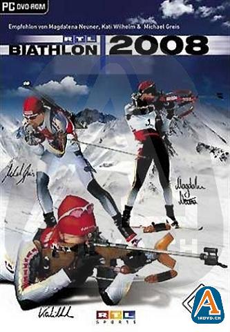 ���� ����� ����� ����� ��� ������ awrpokxuoamzqdiatego